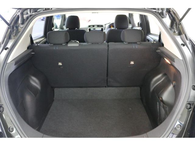 ���q�l�̃��C�t�v�����ɍ��������Ԃ�����āA�T�|�[�g�v���܂��B