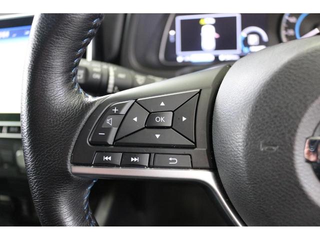 ���������������肪�Ƃ��������܂���C�ɂȂ������Ԃ�����܂����炨�C�y�ɂ��d�b������������