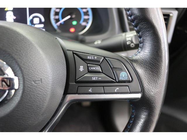 �݌Ɋm�F�ȂǂɊւ��ẮA���C�y�ɂ��₢���킹���������B