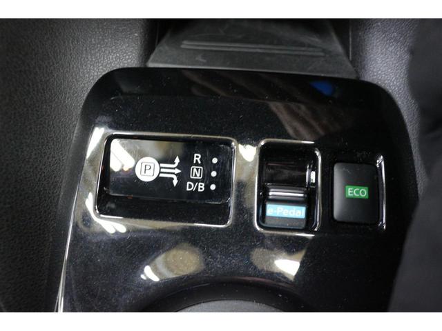 ���Ԃ̒m�����Ȃ��Ă����v�ł��I�F�l�̂����X���X�^�b�t�ꓯ�A�S��肨�҂����Ă���܂��B