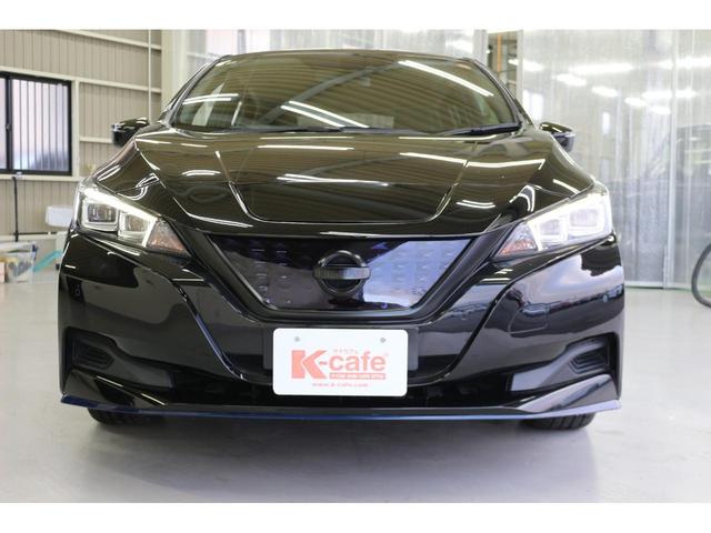 ���������������肪�Ƃ��������܂���C�ɂȂ������Ԃ�����܂����炨�C�y�ɂ��d�b������������