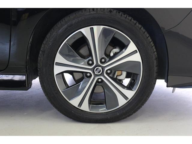 �݌Ɋm�F�ȂǂɊւ��ẮA���C�y�ɂ��₢���킹���������B