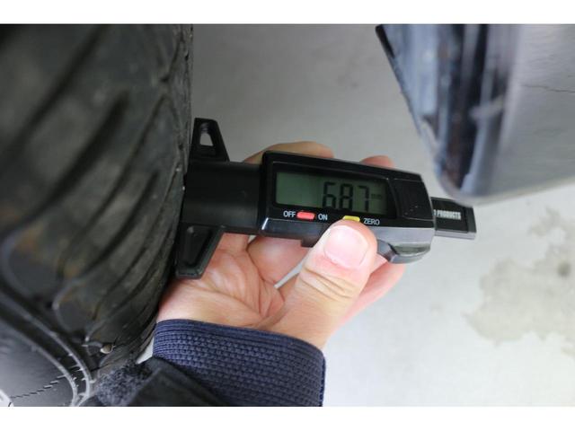 �����x�A���Ԃ��䗗���������B