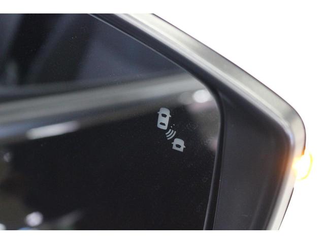 �����ɂ����X�����Ȃ��ꍇ�≓���ɂ��Z�܂��̕��A�ԗ���Ԃ̏ڍׂ��m�肽�����͂��C�y�ɂ��A����������