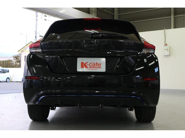 ���Ԃ̒m�����Ȃ��Ă����v�ł��I���C�y�ɂ����≺�����I���Ȃ��̂��T���̂P�䂪�����ɂ���܂��I