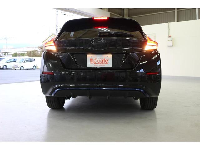 ���q�l�̃��C�t�v�����ɍ��������Ԃ�����āA�T�|�[�g�v���܂��B