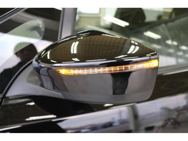 ���X�̂��Ԃ��������������܂��Ă��肪�Ƃ��������܂��B���Ԃɂ��Ă̂�����₨���ς�̂��˗��A���w���ɂ������Ă̂����k�Ȃǂ��C�y�ɂ��₢���킹�������I