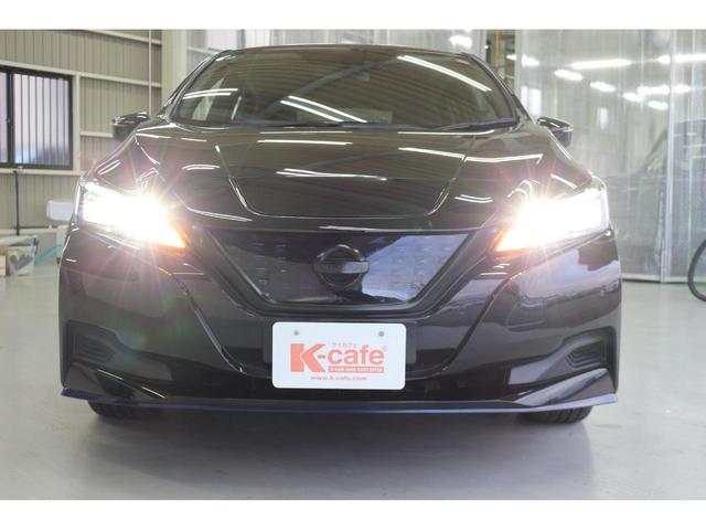 ���Ԃ̒m�����Ȃ��Ă����v�ł��I���C�y�ɂ����≺�����I���Ȃ��̂��T���̂P�䂪�����ɂ���܂��I