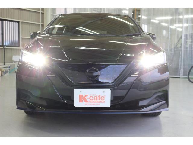 ���q�l�̃��C�t�v�����ɍ��������Ԃ�����āA�T�|�[�g�v���܂��B