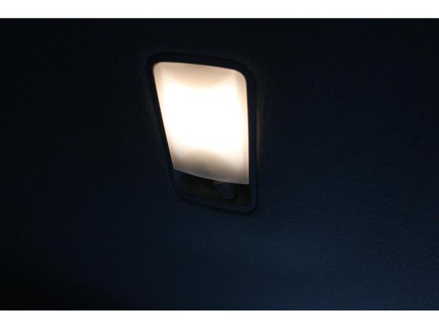 ���X�̂��Ԃ��������������܂��Ă��肪�Ƃ��������܂��B���Ԃɂ��Ă̂�����₨���ς�̂��˗��A���w���ɂ������Ă̂����k�Ȃǂ��C�y�ɂ��₢���킹�������I