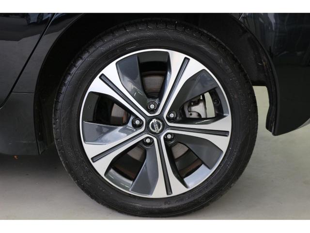 �݌Ɋm�F�ȂǂɊւ��ẮA���C�y�ɂ��₢���킹���������B