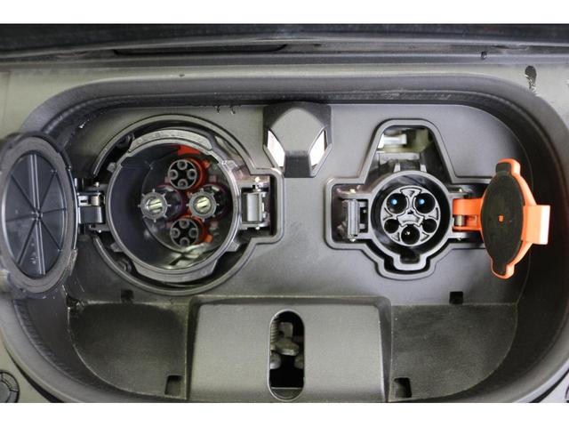 �[�Ԍ���C�����悭����蒸���܂��I�I