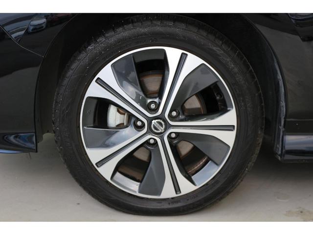 ���X�̂��Ԃ��������������܂��Ă��肪�Ƃ��������܂��B���Ԃɂ��Ă̂�����₨���ς�̂��˗��A���w���ɂ������Ă̂����k�Ȃǂ��C�y�ɂ��₢���킹�������I