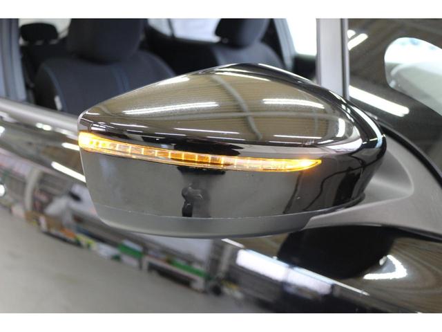 ���Ԃ̒m�����Ȃ��Ă����v�ł��I�F�l�̂����X���X�^�b�t�ꓯ�A�S��肨�҂����Ă���܂��B