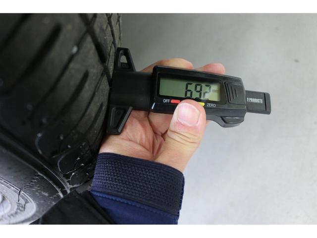 ���̓x�͓��X�̂��Ԃ������ɂȂ��Ă��������A���ɂ��肪�Ƃ��������܂��B���Ђ�������Ƃ������������B�C�y�ɂ��⍇���E�����ς肨�҂����Ă���܂��B