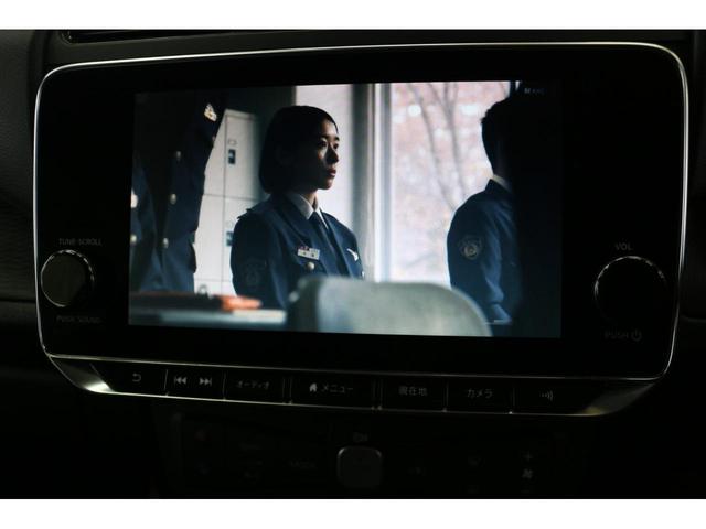 �݌Ɋm�F�ȂǂɊւ��ẮA���C�y�ɂ��₢���킹���������B