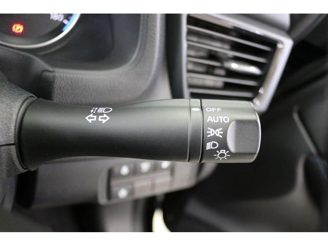 ���Ԃ̒m�����Ȃ��Ă����v�ł��I���C�y�ɂ����≺�����I���Ȃ��̂��T���̂P�䂪�����ɂ���܂��I