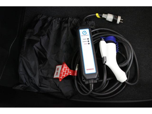 ���q�l�̃��C�t�v�����ɍ��������Ԃ�����āA�T�|�[�g�v���܂��B