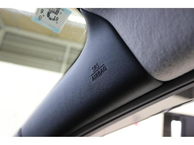 �����x�A���Ԃ��䗗���������B