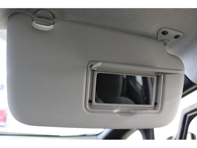 �݌Ɋm�F�ȂǂɊւ��ẮA���C�y�ɂ��₢���킹���������B