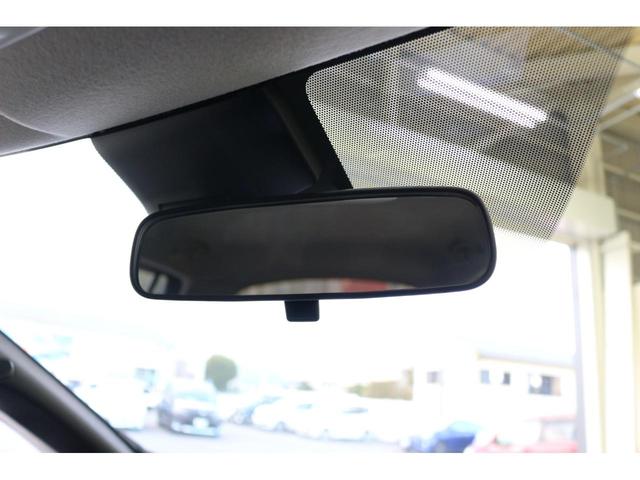 ���q�l�̃��C�t�v�����ɍ��������Ԃ�����āA�T�|�[�g�v���܂��B