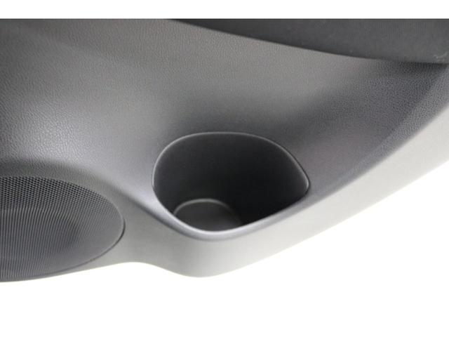 �����x�A���Ԃ��䗗���������B