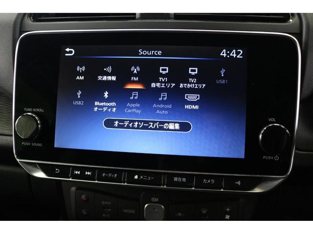 �ו��ɓn��S���X�^�b�t���m�F�������Ē����܂��̂ł����S�������܂��I�I�����x���m�F���������I