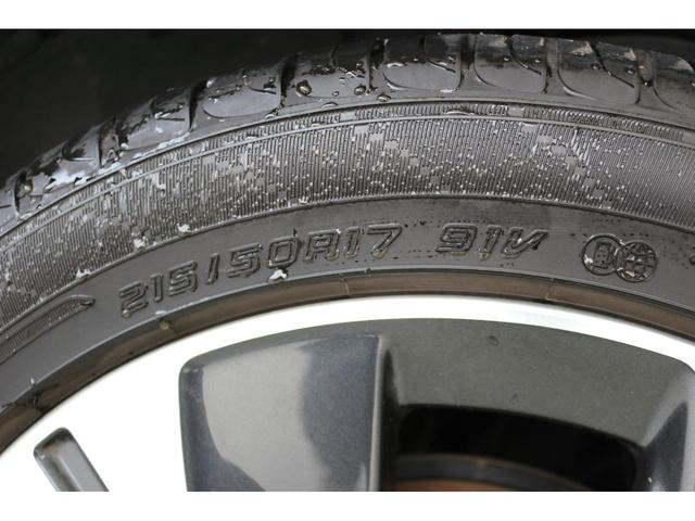 ���Ԃ̒m�����Ȃ��Ă����v�ł��I�F�l�̂����X���X�^�b�t�ꓯ�A�S��肨�҂����Ă���܂��B