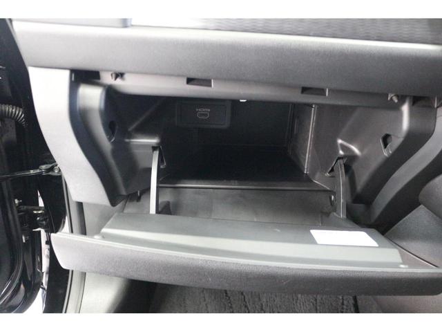 �����x�A���Ԃ��䗗���������B