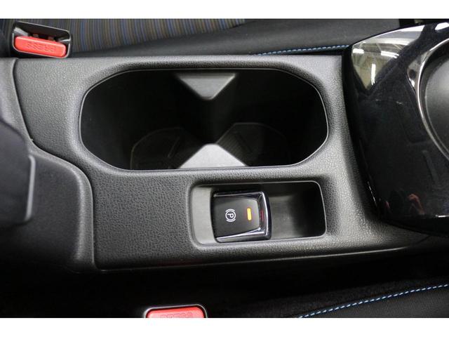 �݌Ɋm�F�ȂǂɊւ��ẮA���C�y�ɂ��₢���킹���������B