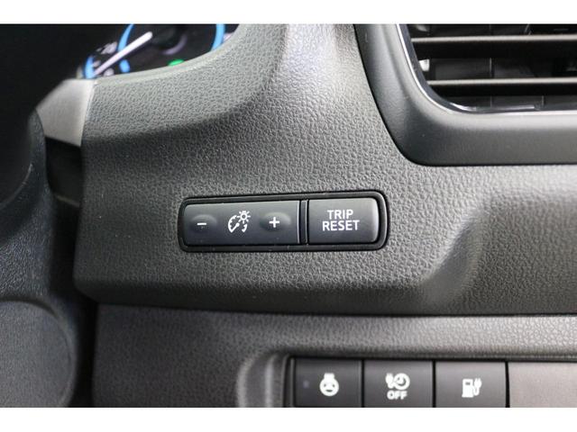 ���������܂��Đ��ɗL��������܂��I�I���񂲗��X���Ē����A���ۂɂ����ɂȂ��Ē�����΂Ǝv���܂��B���q�l����̂��A�����X�^�b�t�ꓯ�A�S��肨�҂����Ă���܂�