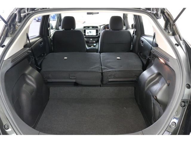 ���̓x�͓��X�̂��Ԃ������ɂȂ��Ă��������A���ɂ��肪�Ƃ��������܂��B���Ђ�������Ƃ������������B�C�y�ɂ��⍇���E�����ς肨�҂����Ă���܂��B