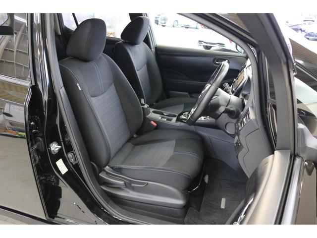 ���������������肪�Ƃ��������܂���C�ɂȂ������Ԃ�����܂����炨�C�y�ɂ��d�b������������