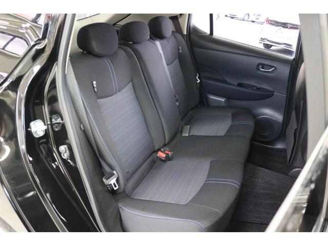 �݌Ɋm�F�ȂǂɊւ��ẮA���C�y�ɂ��₢���킹���������B