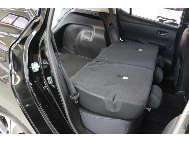 ���Ԃ̒m�����Ȃ��Ă����v�ł��I���C�y�ɂ����≺�����I���Ȃ��̂��T���̂P�䂪�����ɂ���܂��I