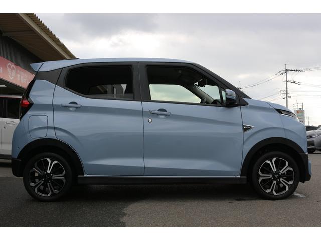 ���̓x�͓��X�̂��Ԃ������ɂȂ��Ă��������A���ɂ��肪�Ƃ��������܂��B�������茻�Ԋm�F���Ē�����悤�A��������v���܂��I