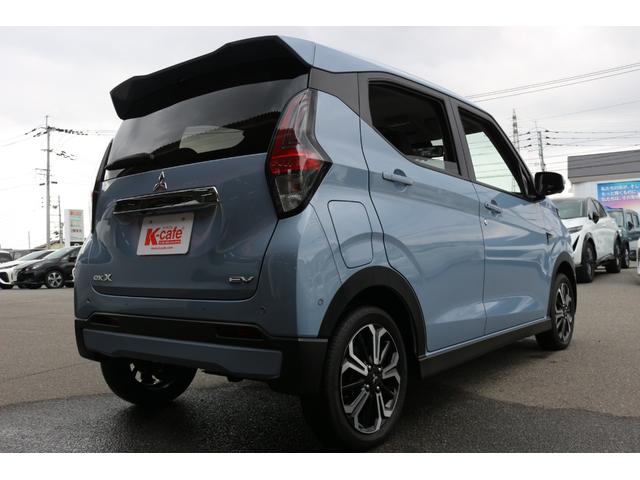 �����x�A���Ԃ��䗗���������B