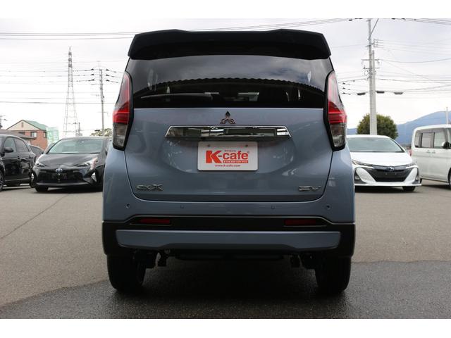 �݌Ɋm�F�ȂǂɊւ��ẮA���C�y�ɂ��₢���킹���������B