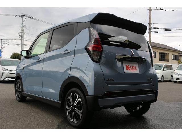 ���Ԃ̒m�����Ȃ��Ă����v�ł��I�F�l�̂����X���X�^�b�t�ꓯ�A�S��肨�҂����Ă���܂��B