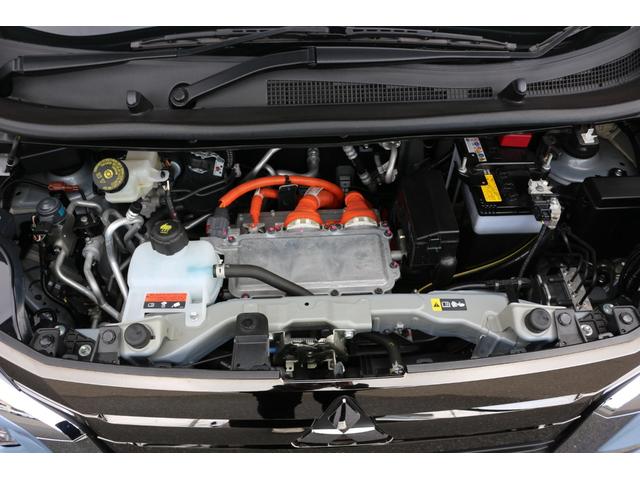 ���������������肪�Ƃ��������܂���C�ɂȂ������Ԃ�����܂����炨�C�y�ɂ��d�b������������