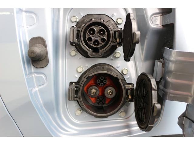 ���̓x�͓��X�̂��Ԃ������ɂȂ��Ă��������A���ɂ��肪�Ƃ��������܂��B���Ђ�������Ƃ������������B�C�y�ɂ��⍇���E�����ς肨�҂����Ă���܂��B