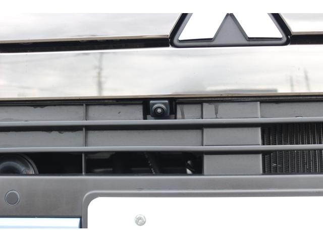 �݌Ɋm�F�ȂǂɊւ��ẮA���C�y�ɂ��₢���킹���������B