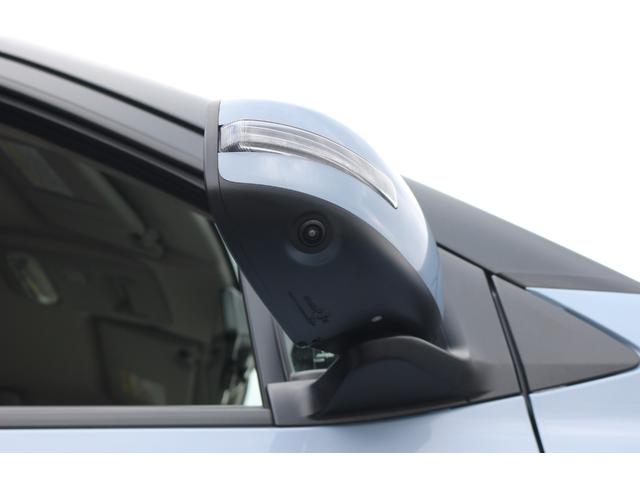 ���Ԃ̒m�����Ȃ��Ă����v�ł��I�F�l�̂����X���X�^�b�t�ꓯ�A�S��肨�҂����Ă���܂��B