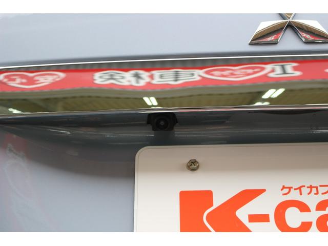 ���������܂��Đ��ɗL��������܂��I�I���񂲗��X���Ē����A���ۂɂ����ɂȂ��Ē�����΂Ǝv���܂��B���q�l����̂��A�����X�^�b�t�ꓯ�A�S��肨�҂����Ă���܂�