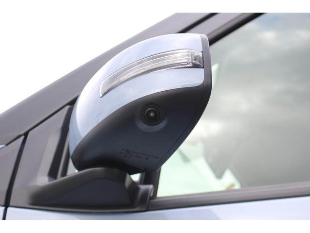 �܂��͋C�y�ɂ��⍇���E�����ς肨�҂����Ă���܂��B�������茻�Ԋm�F���Ē�����悤�A��������v���܂��I