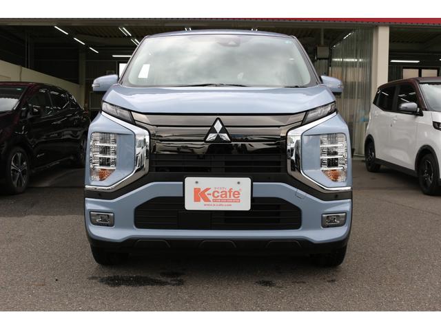 �݌Ɋm�F�ȂǂɊւ��ẮA���C�y�ɂ��₢���킹���������B