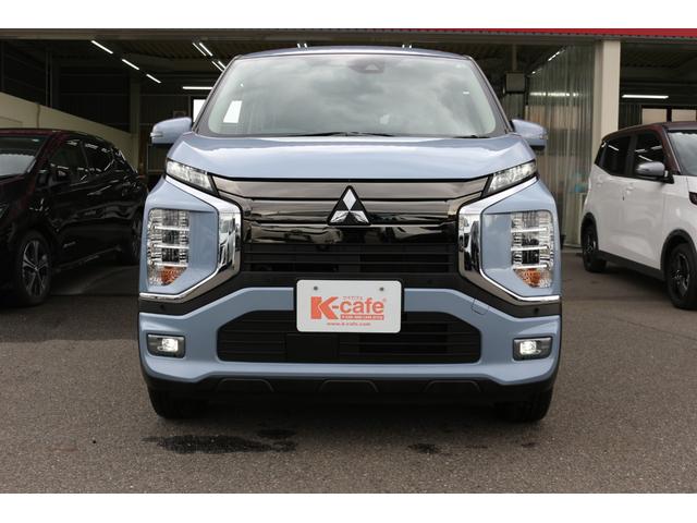 ���������������肪�Ƃ��������܂���C�ɂȂ������Ԃ�����܂����炨�C�y�ɂ��d�b������������