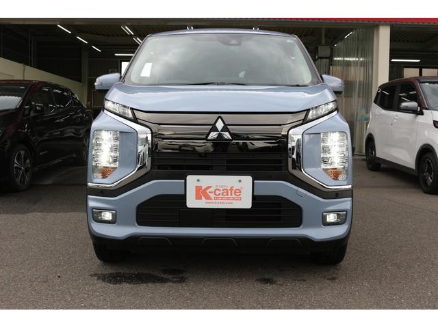 �����ɂ����X�����Ȃ��ꍇ�≓���ɂ��Z�܂��̕��A�ԗ���Ԃ̏ڍׂ��m�肽�����͂��C�y�ɂ��A����������