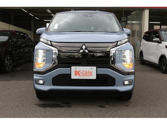 ���̓x�͓��X�̂��Ԃ������ɂȂ��Ă��������A���ɂ��肪�Ƃ��������܂��B�������茻�Ԋm�F���Ē�����悤�A��������v���܂��I