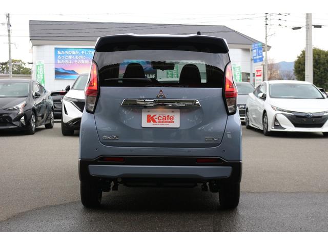 ���Ԃ̒m�����Ȃ��Ă����v�ł��I���C�y�ɂ����≺�����I���Ȃ��̂��T���̂P�䂪�����ɂ���܂��I